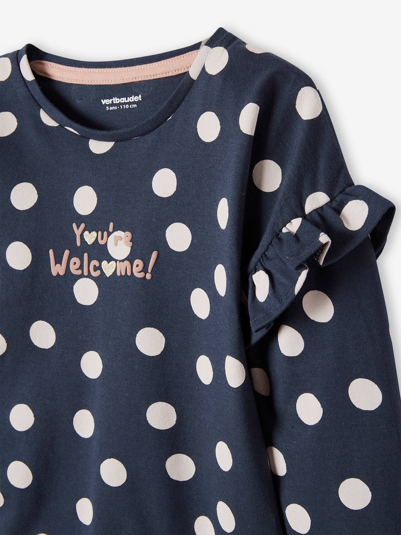 https://kids-avenue.com.ua/pages/gallery/6281/tee-shirt-a-message-manches-volantees-fille (6).jpg